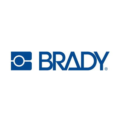BRADY