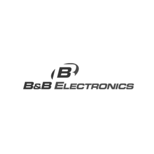 B&B Electronics