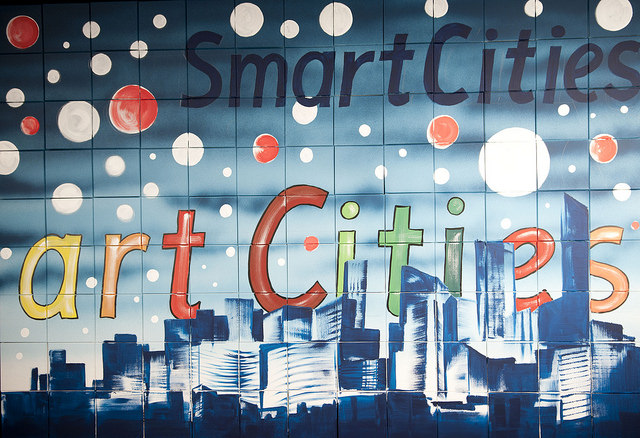 Smart City