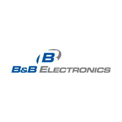 B&B Electronics