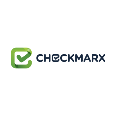 Checkmarx